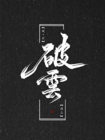 奶爸导航官网